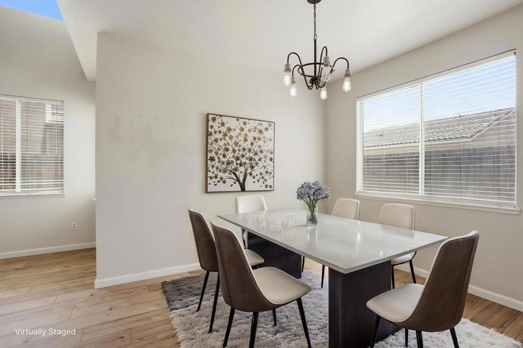 1974 Rainier Dr, Los Banos, CA 93635