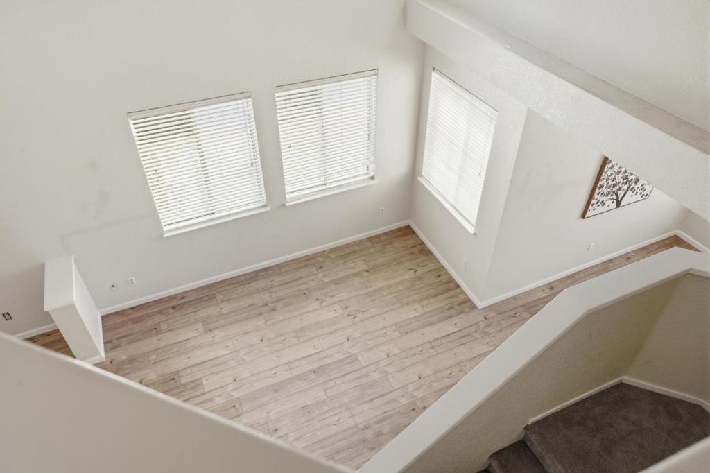 1974 Rainier Dr, Los Banos, CA 93635