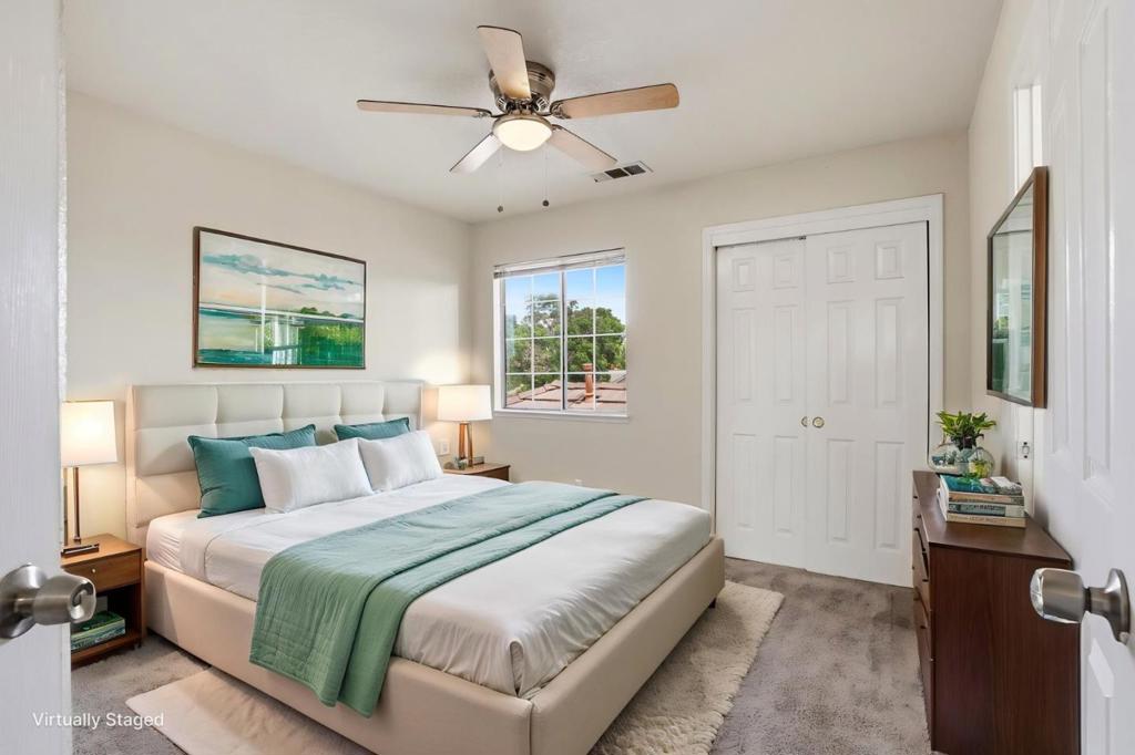 1974 Rainier Dr, Los Banos, CA 93635