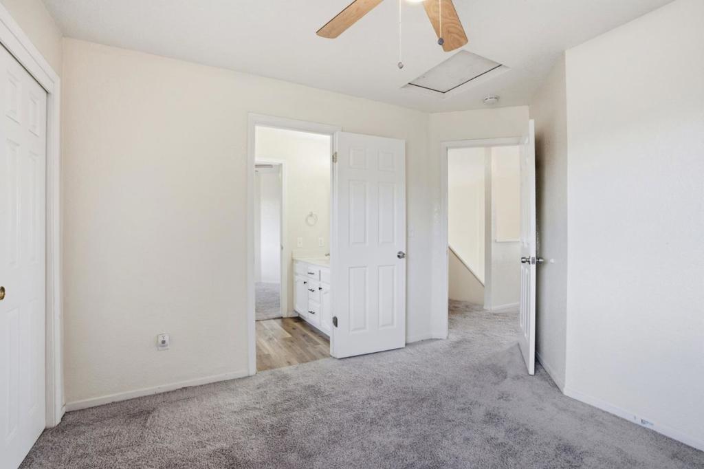 1974 Rainier Dr, Los Banos, CA 93635