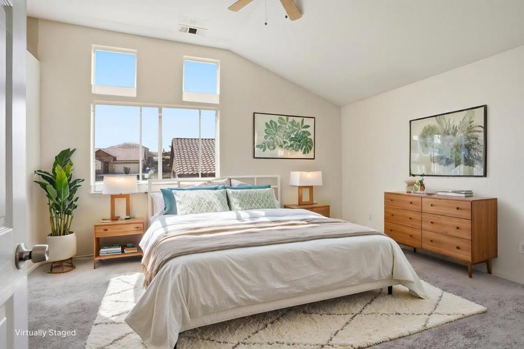 1974 Rainier Dr, Los Banos, CA 93635