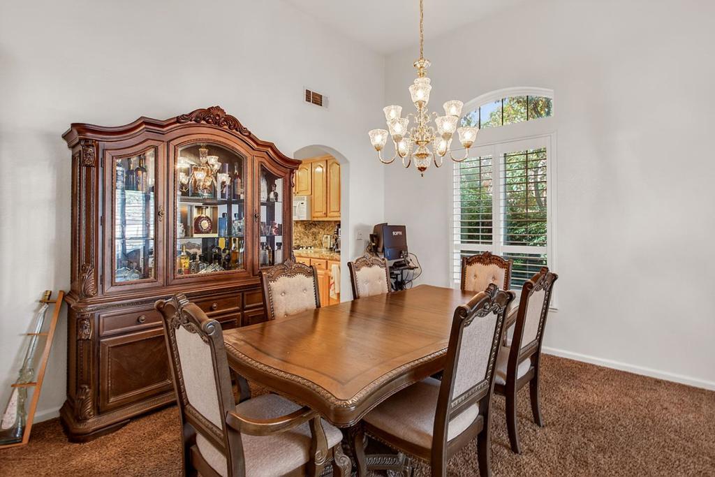 1752 Sierra Brook Ct, Manteca, CA 95337