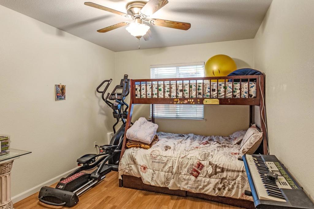 1752 Sierra Brook Ct, Manteca, CA 95337