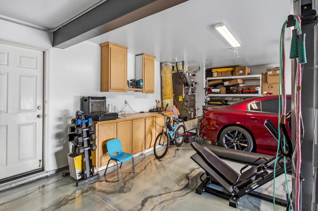 1752 Sierra Brook Ct, Manteca, CA 95337