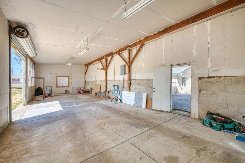 4355 W Shields Ave, Fresno, CA 93722