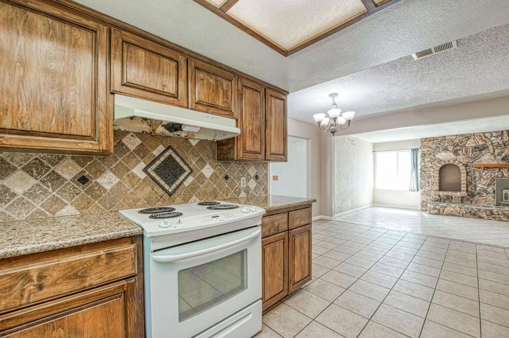 4355 W Shields Ave, Fresno, CA 93722