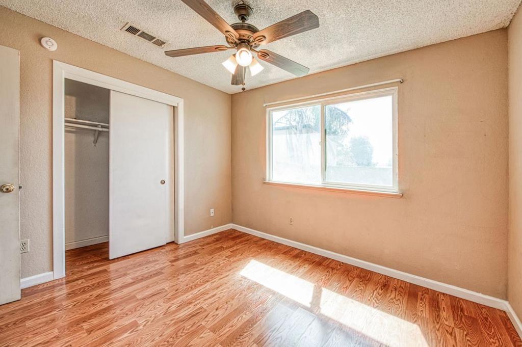 4355 W Shields Ave, Fresno, CA 93722