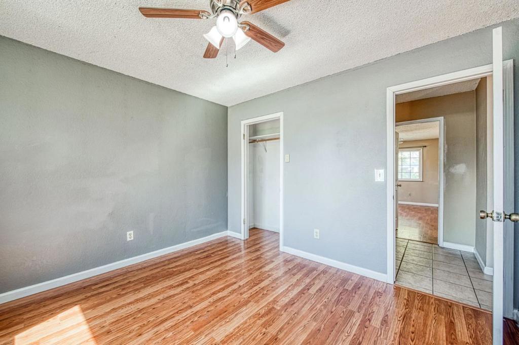 4355 W Shields Ave, Fresno, CA 93722