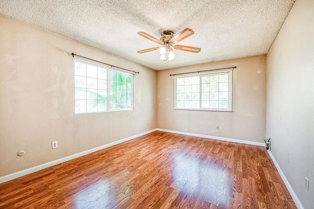 4355 W Shields Ave, Fresno, CA 93722