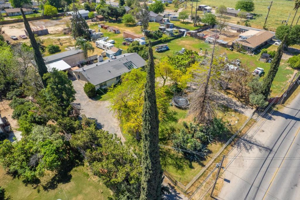 4355 W Shields Ave, Fresno, CA 93722