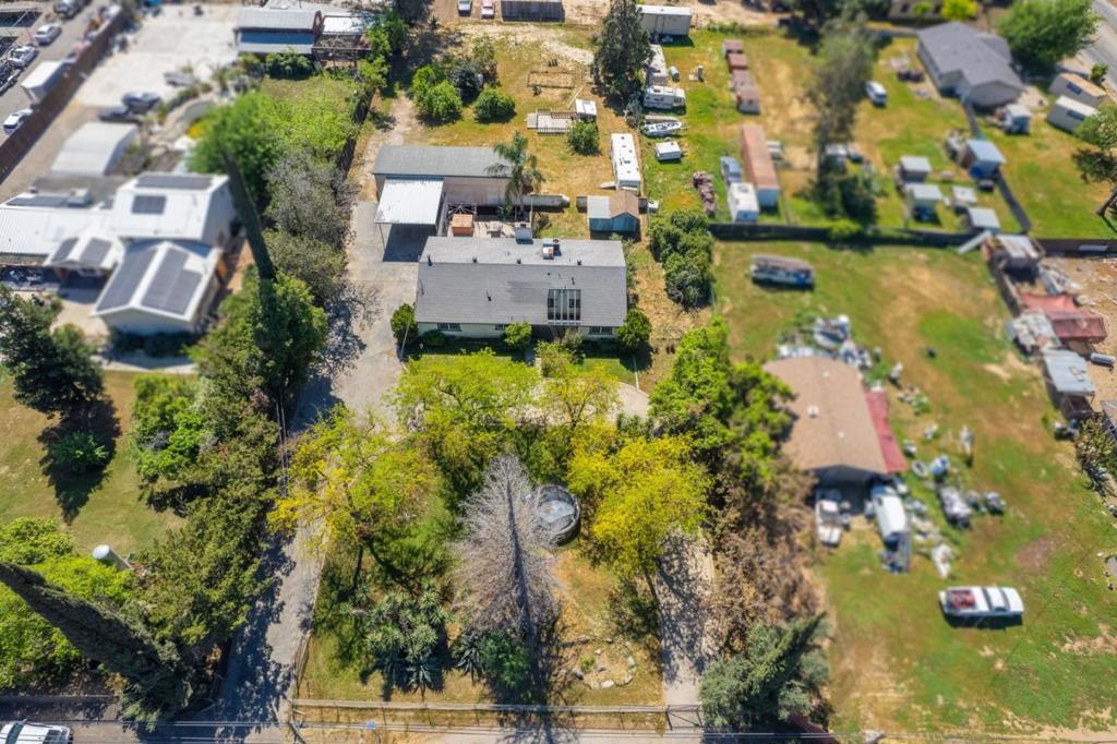 4355 W Shields Ave, Fresno, CA 93722