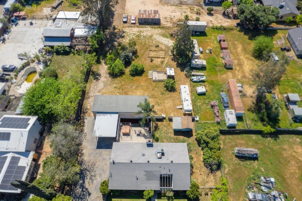 4355 W Shields Ave, Fresno, CA 93722