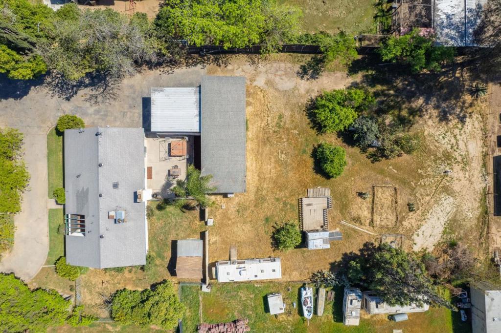 4355 W Shields Ave, Fresno, CA 93722