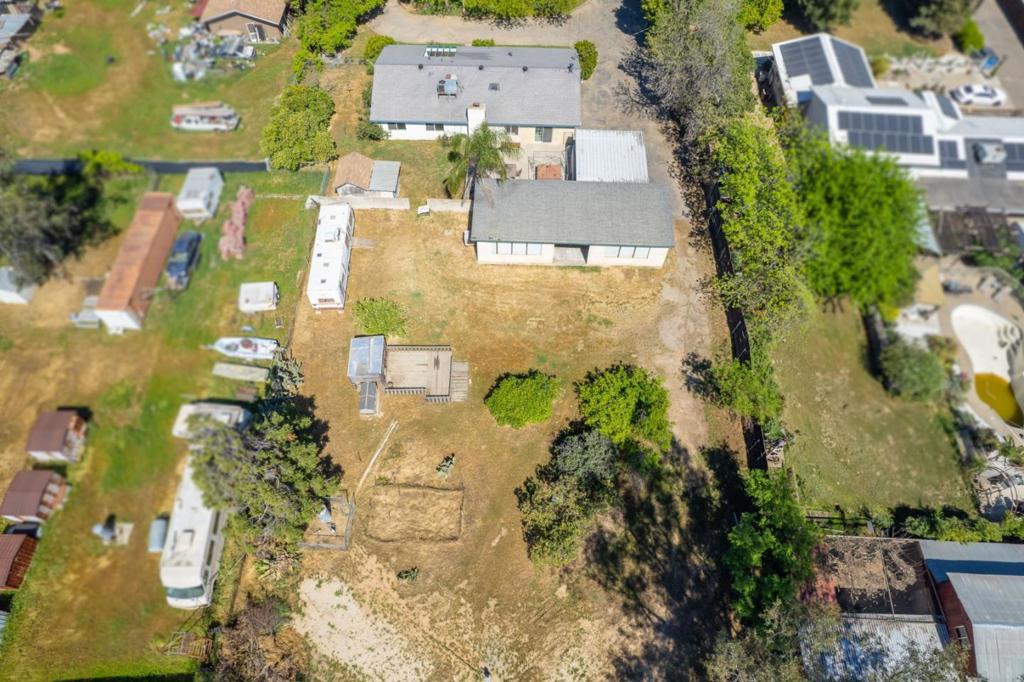 4355 W Shields Ave, Fresno, CA 93722