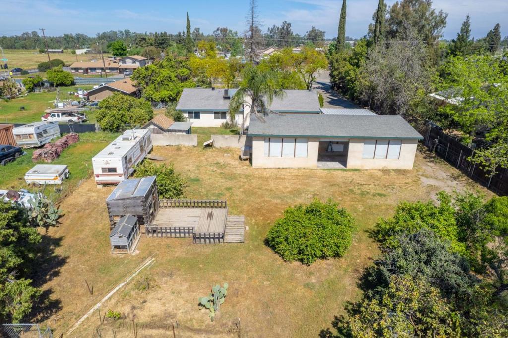 4355 W Shields Ave, Fresno, CA 93722