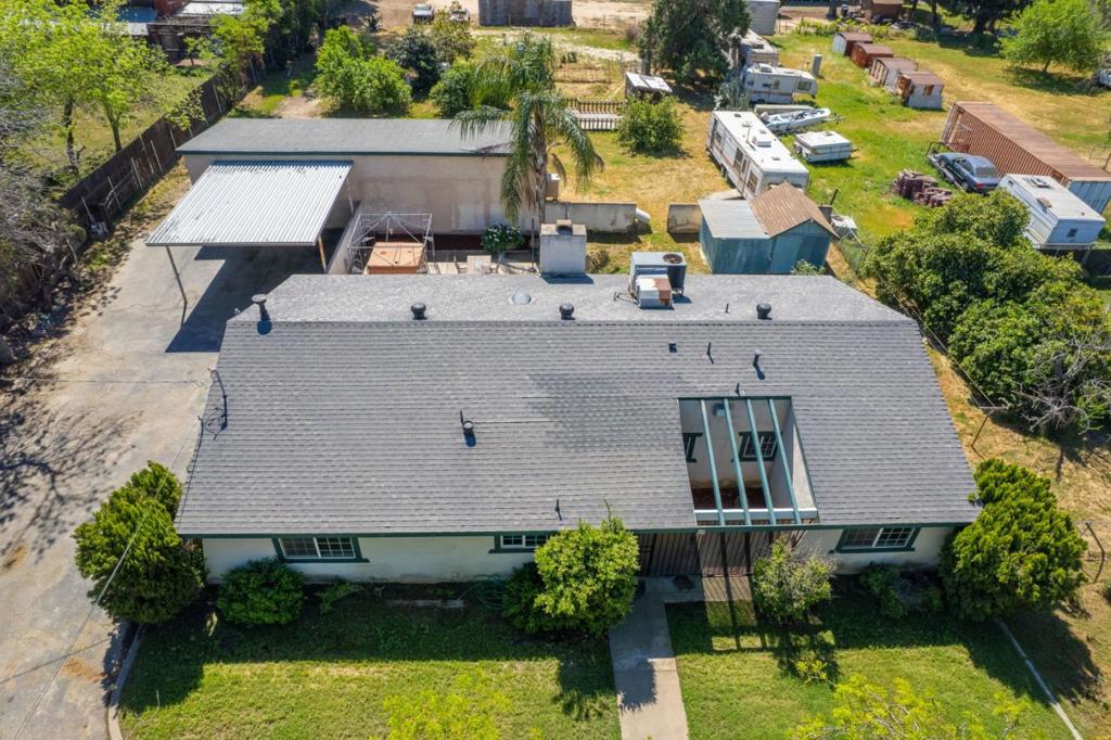 4355 W Shields Ave, Fresno, CA 93722