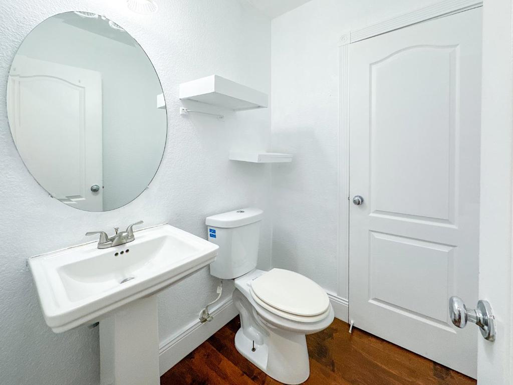 1444 Mendocino Creek Dr, Patterson, CA 95363