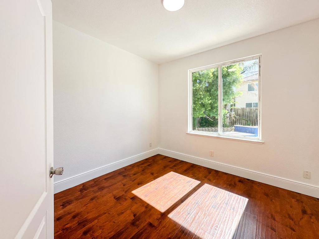 1444 Mendocino Creek Dr, Patterson, CA 95363