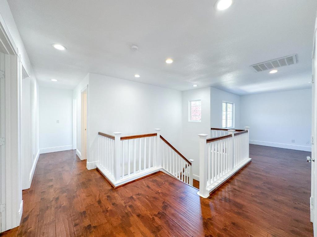 1444 Mendocino Creek Dr, Patterson, CA 95363