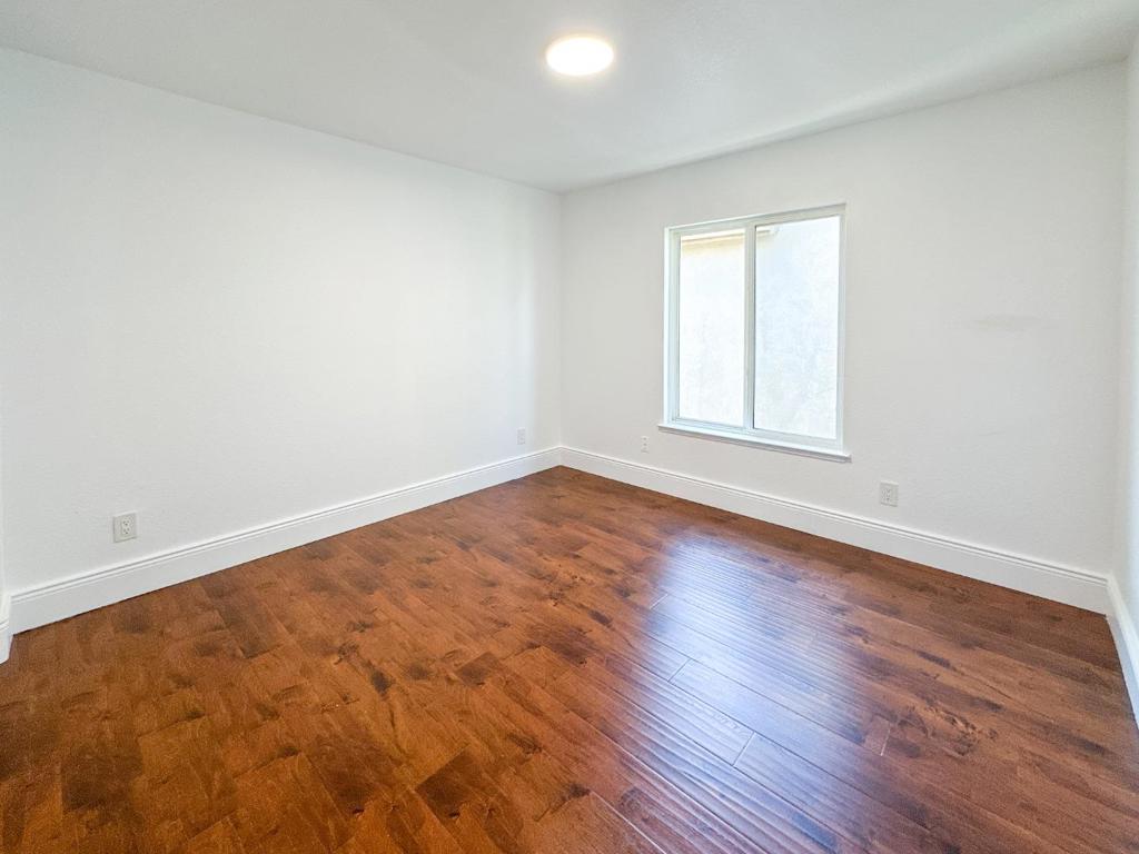 1444 Mendocino Creek Dr, Patterson, CA 95363