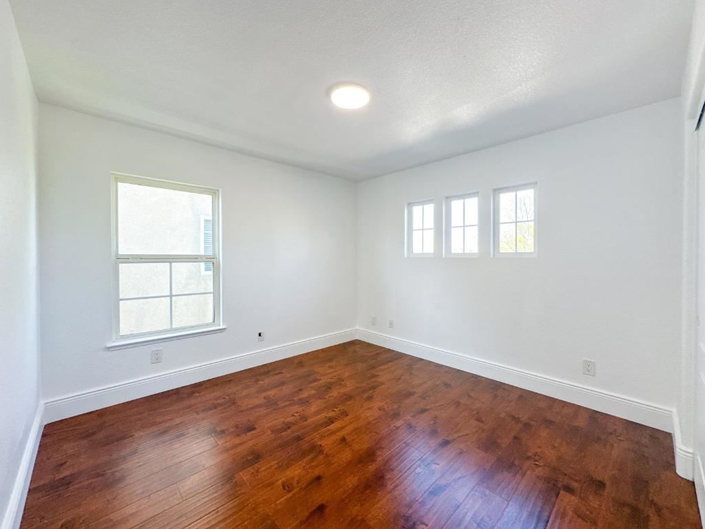 1444 Mendocino Creek Dr, Patterson, CA 95363