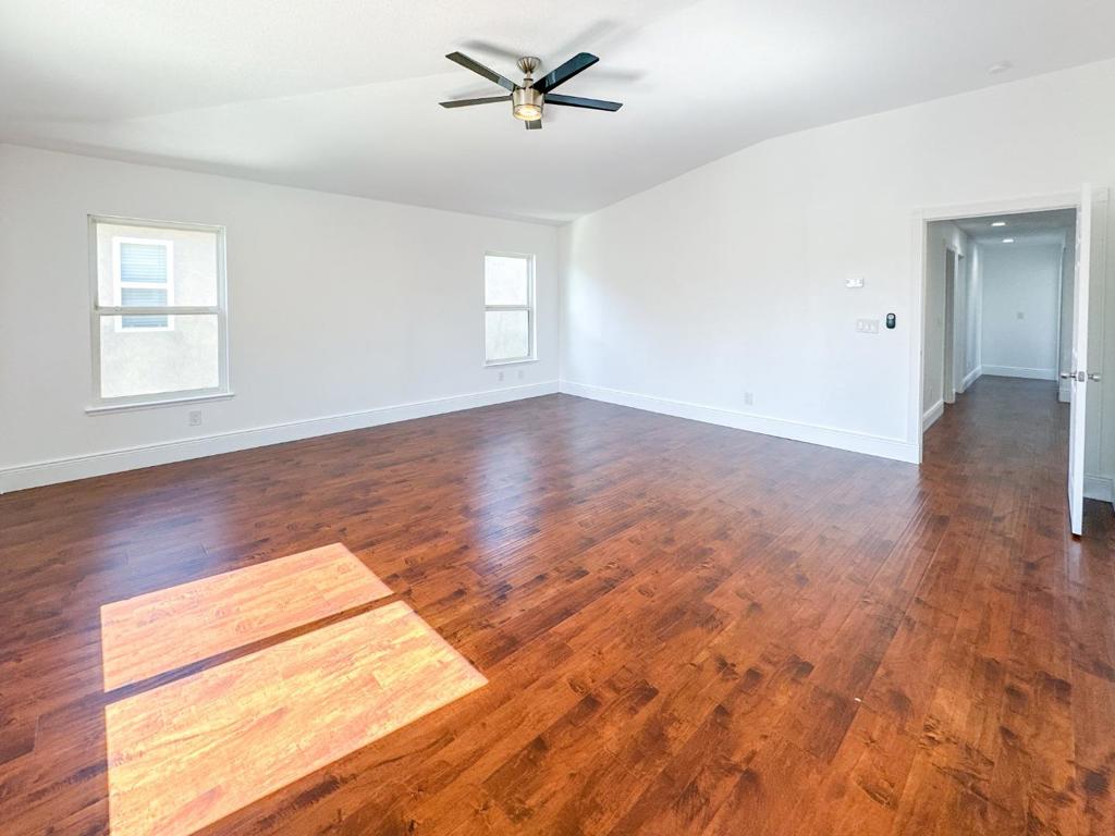 1444 Mendocino Creek Dr, Patterson, CA 95363