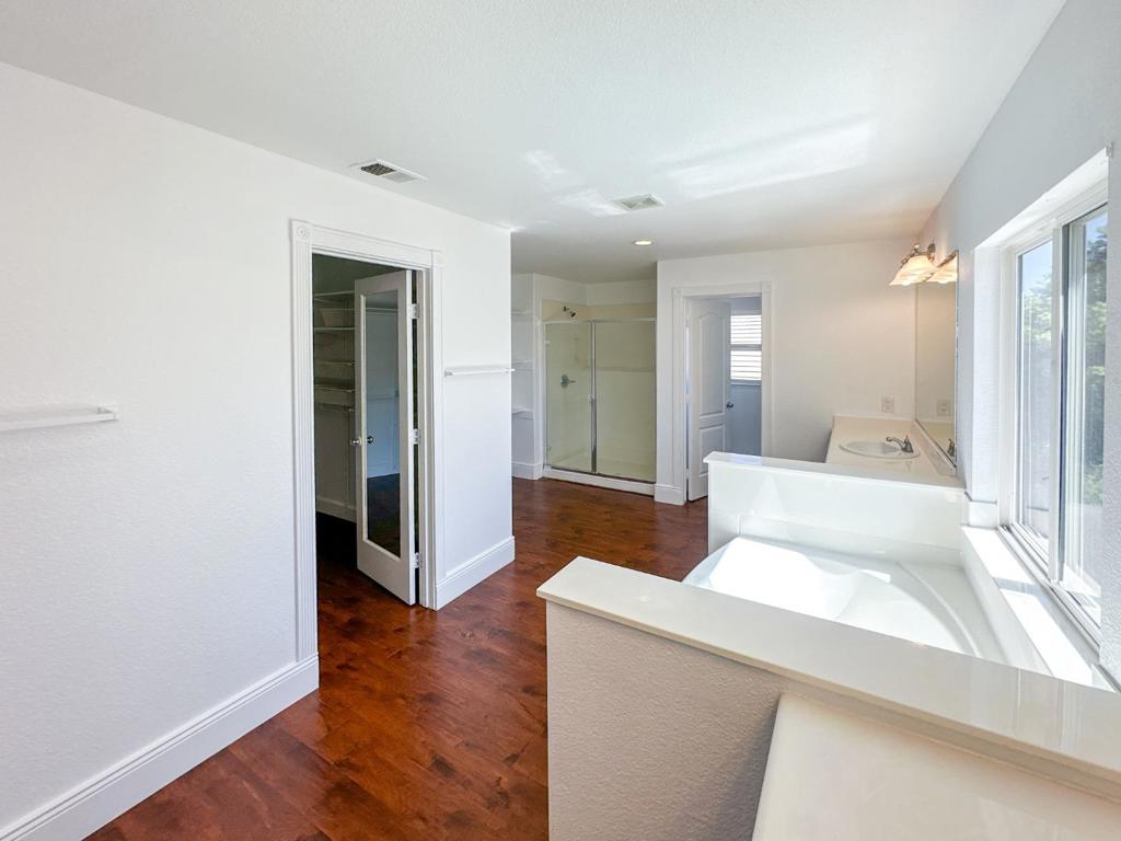 1444 Mendocino Creek Dr, Patterson, CA 95363