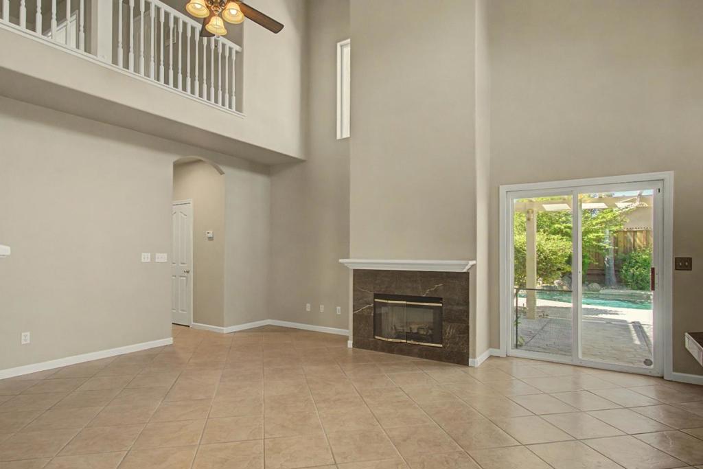 1753 Mills, Los Banos, CA 93635