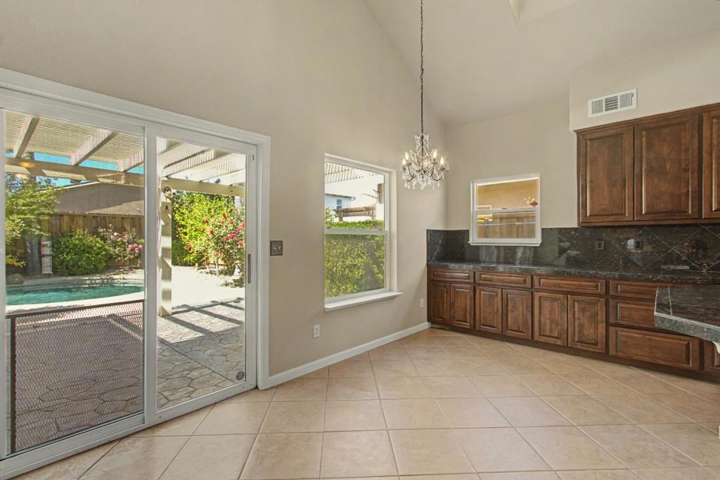 1753 Mills, Los Banos, CA 93635