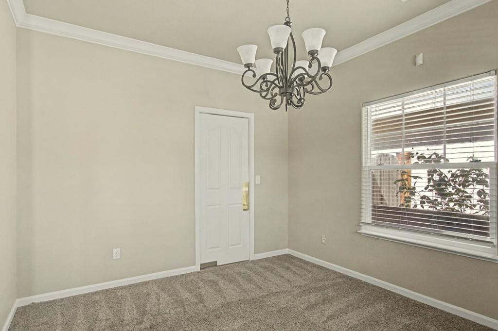 1753 Mills, Los Banos, CA 93635