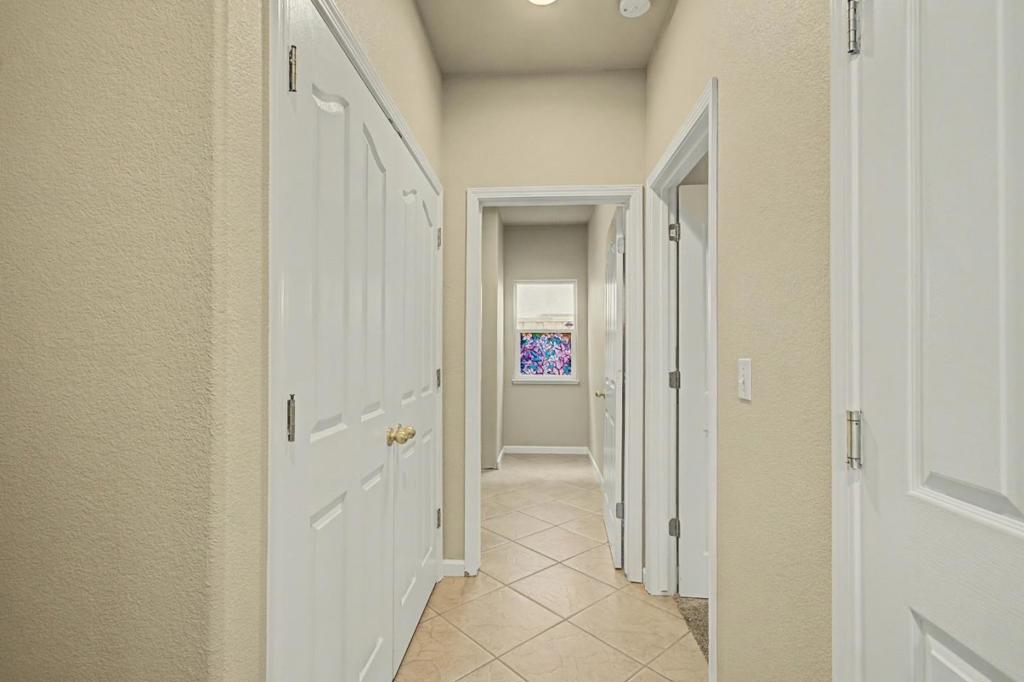 1753 Mills, Los Banos, CA 93635