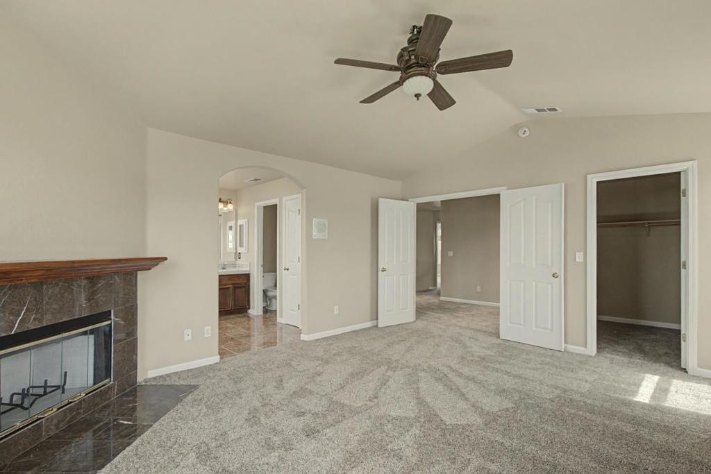 1753 Mills, Los Banos, CA 93635