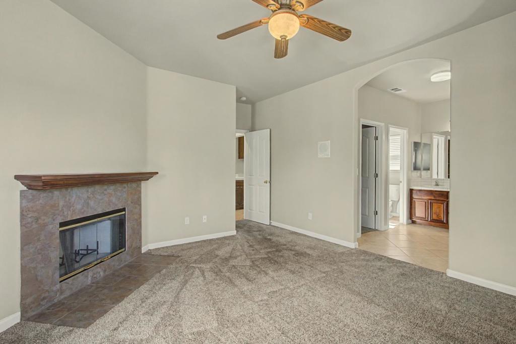 1753 Mills, Los Banos, CA 93635