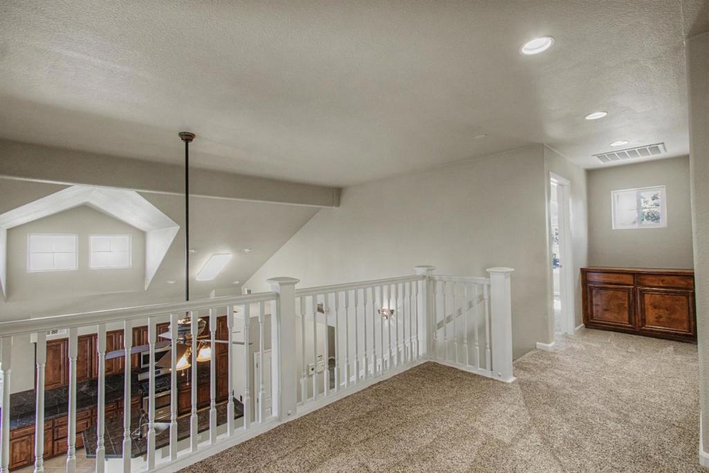 1753 Mills, Los Banos, CA 93635