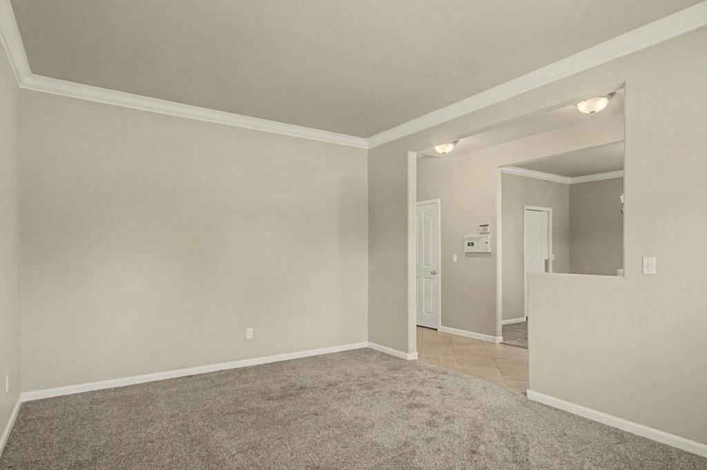 1753 Mills, Los Banos, CA 93635