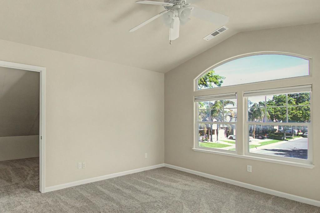 1753 Mills, Los Banos, CA 93635