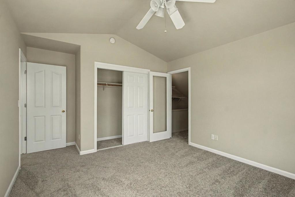 1753 Mills, Los Banos, CA 93635