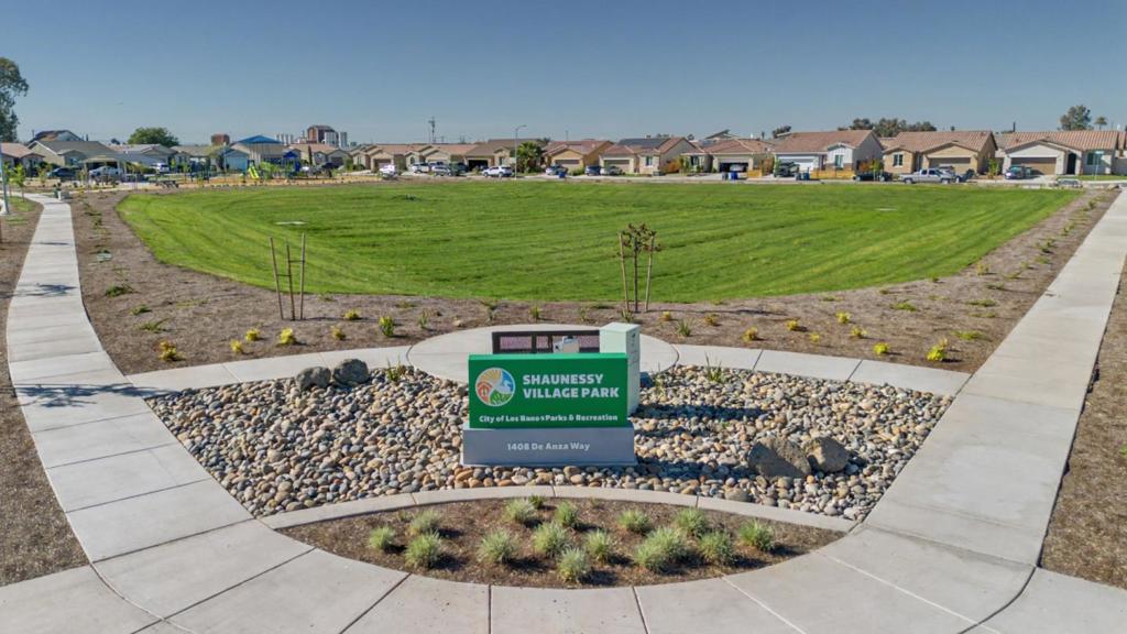 1753 Mills, Los Banos, CA 93635