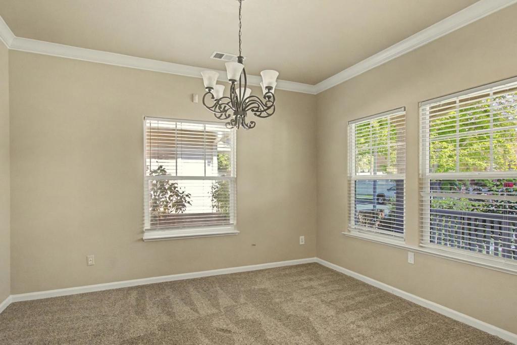 1753 Mills, Los Banos, CA 93635