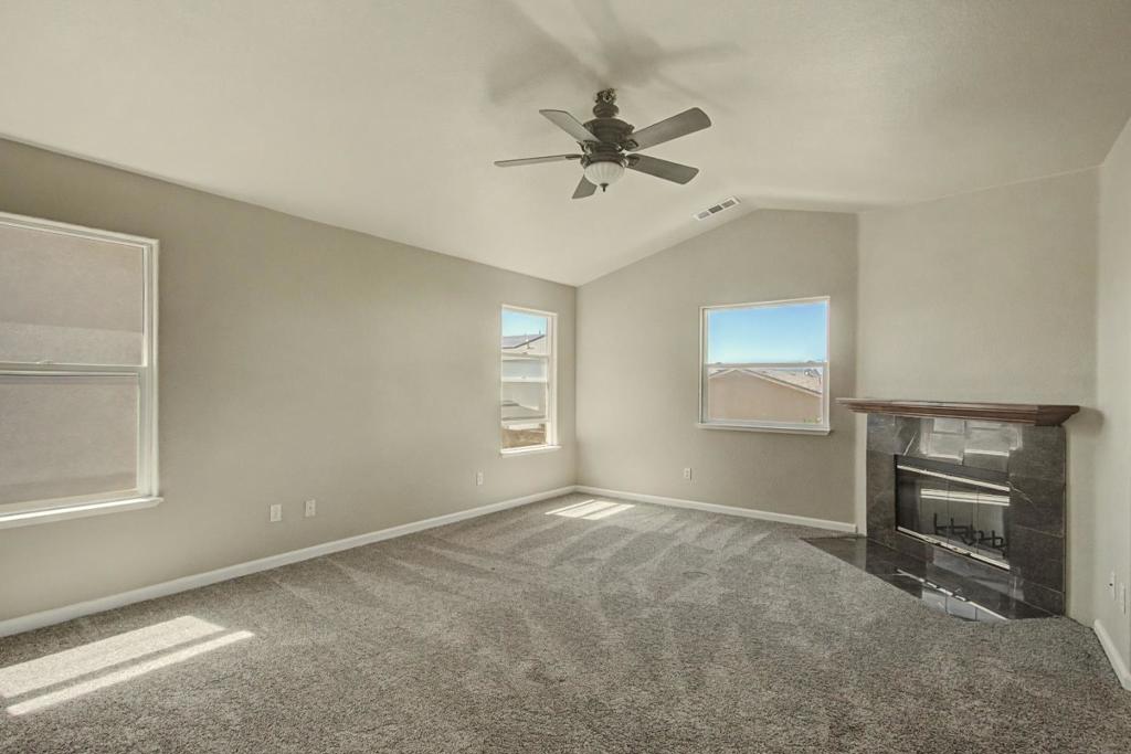 1753 Mills, Los Banos, CA 93635