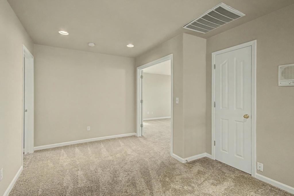 1753 Mills, Los Banos, CA 93635