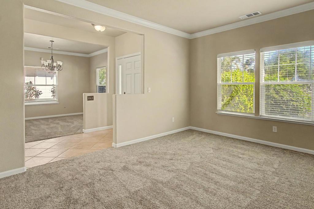 1753 Mills, Los Banos, CA 93635