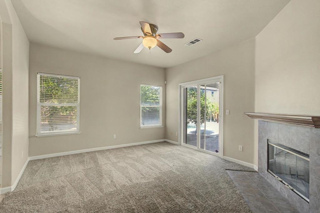 1753 Mills, Los Banos, CA 93635