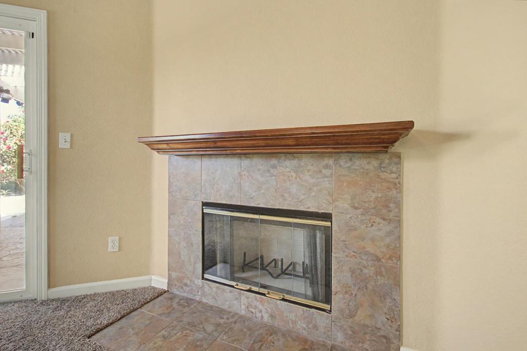 1753 Mills, Los Banos, CA 93635