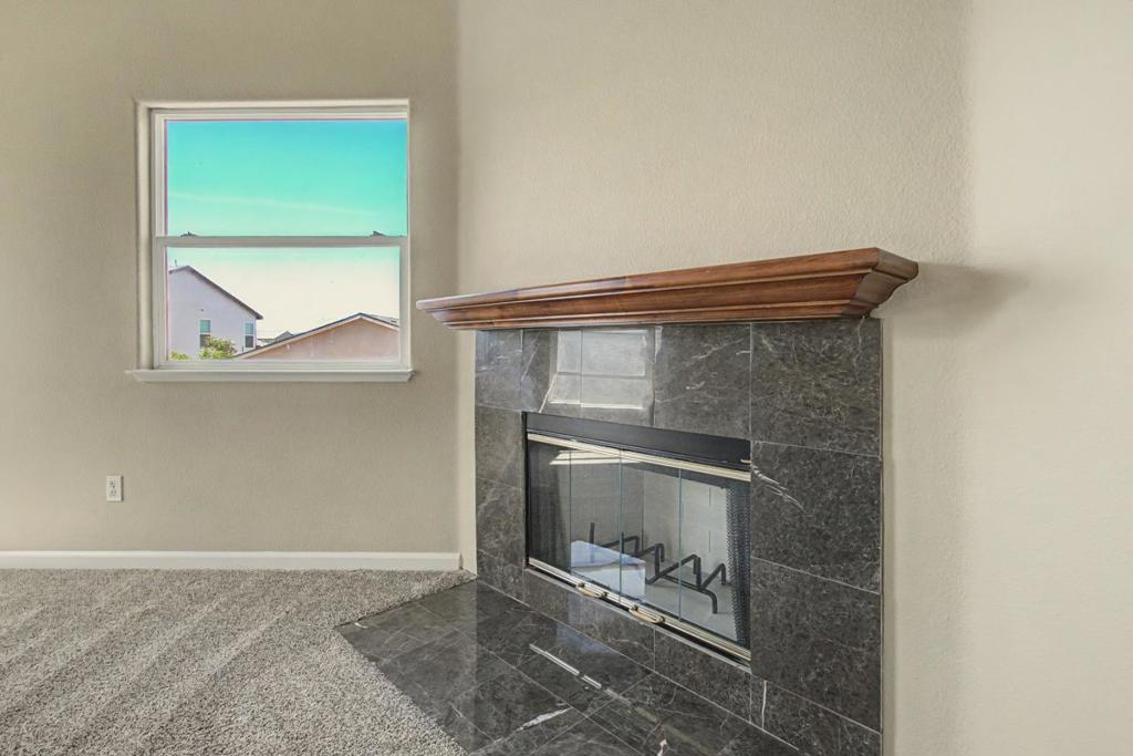 1753 Mills, Los Banos, CA 93635