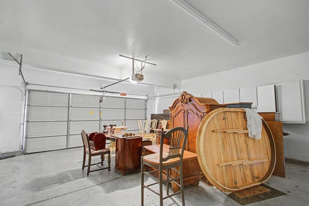 1753 Mills, Los Banos, CA 93635