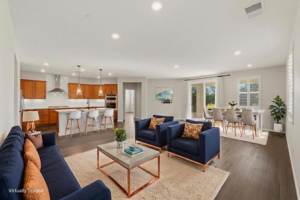 608 Somerset Way, Patterson, CA 95363