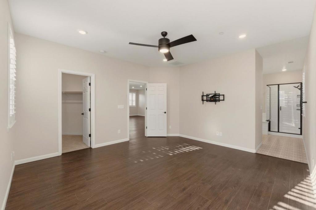 608 Somerset Way, Patterson, CA 95363