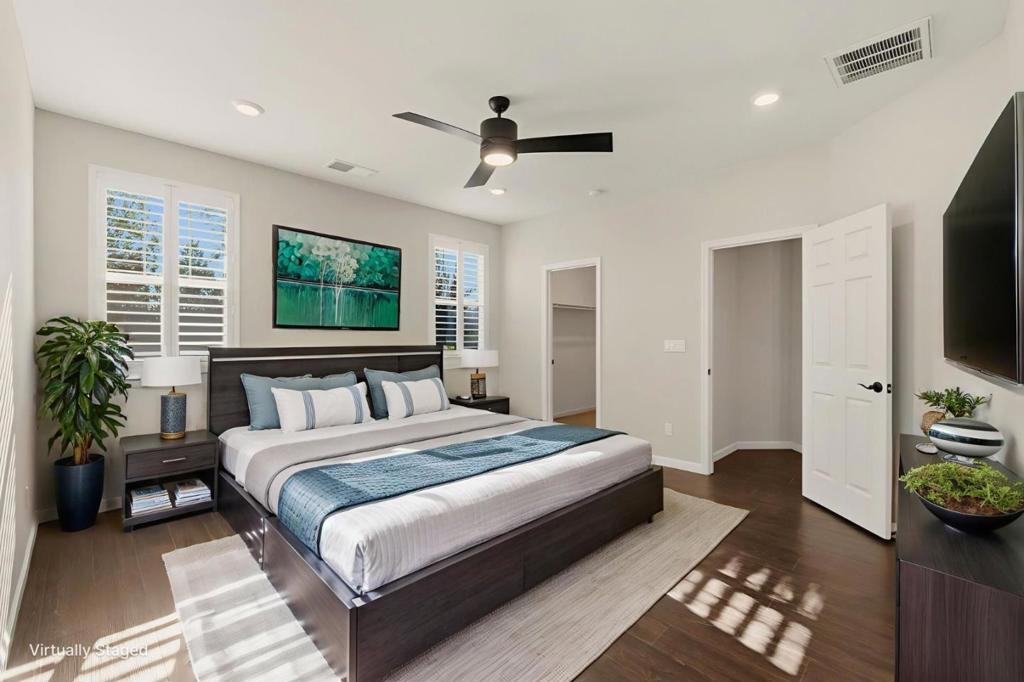 608 Somerset Way, Patterson, CA 95363