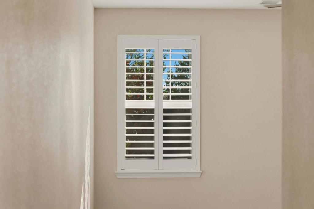 608 Somerset Way, Patterson, CA 95363